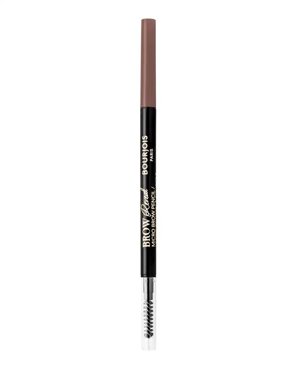 Bourjois - Lápiz De Cejas Brow Reveal - Bourjois - Comparador de precios