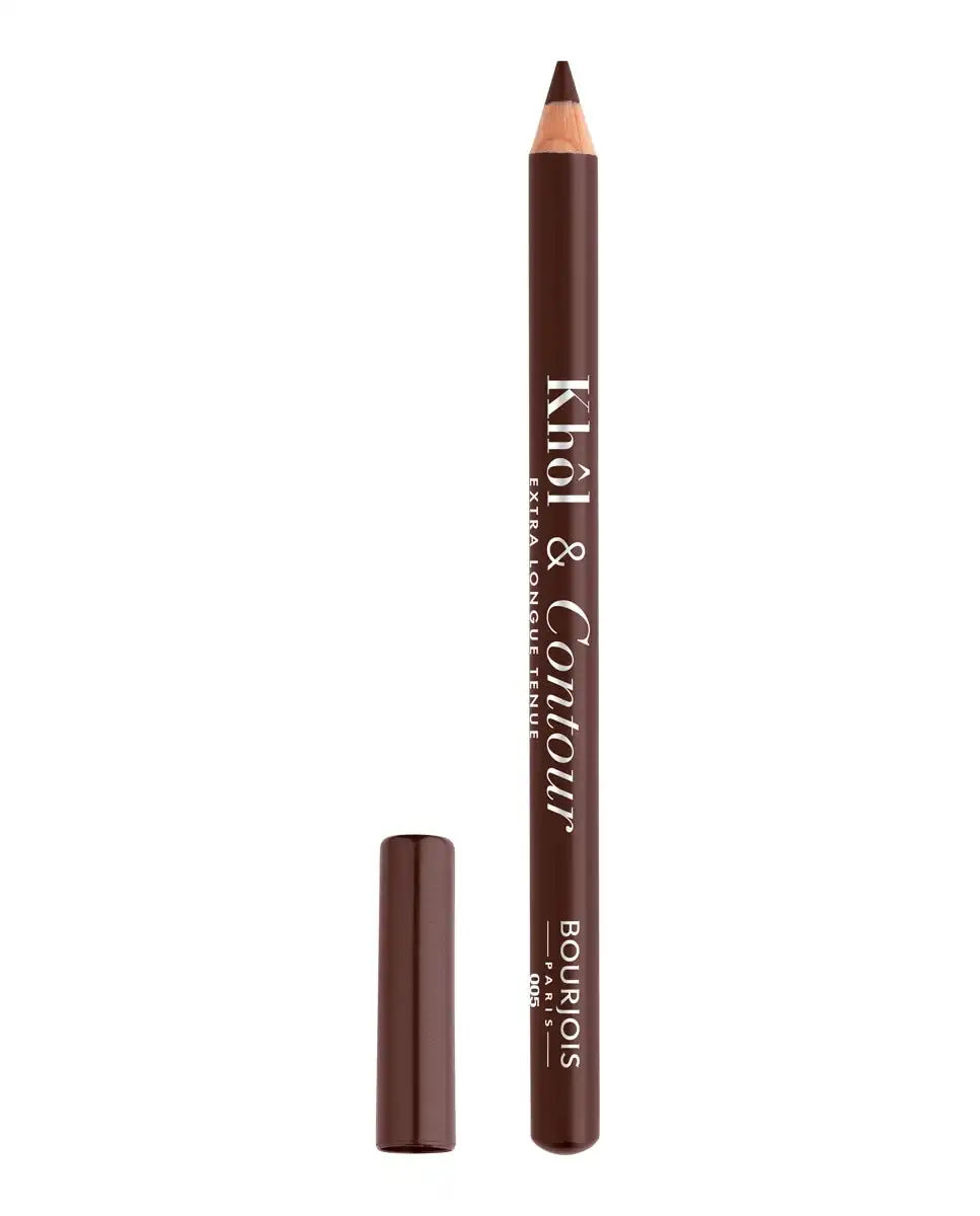 Bourjois - Lápiz De Ojos Kohl & Contour - Bourjois - Comparador de precios