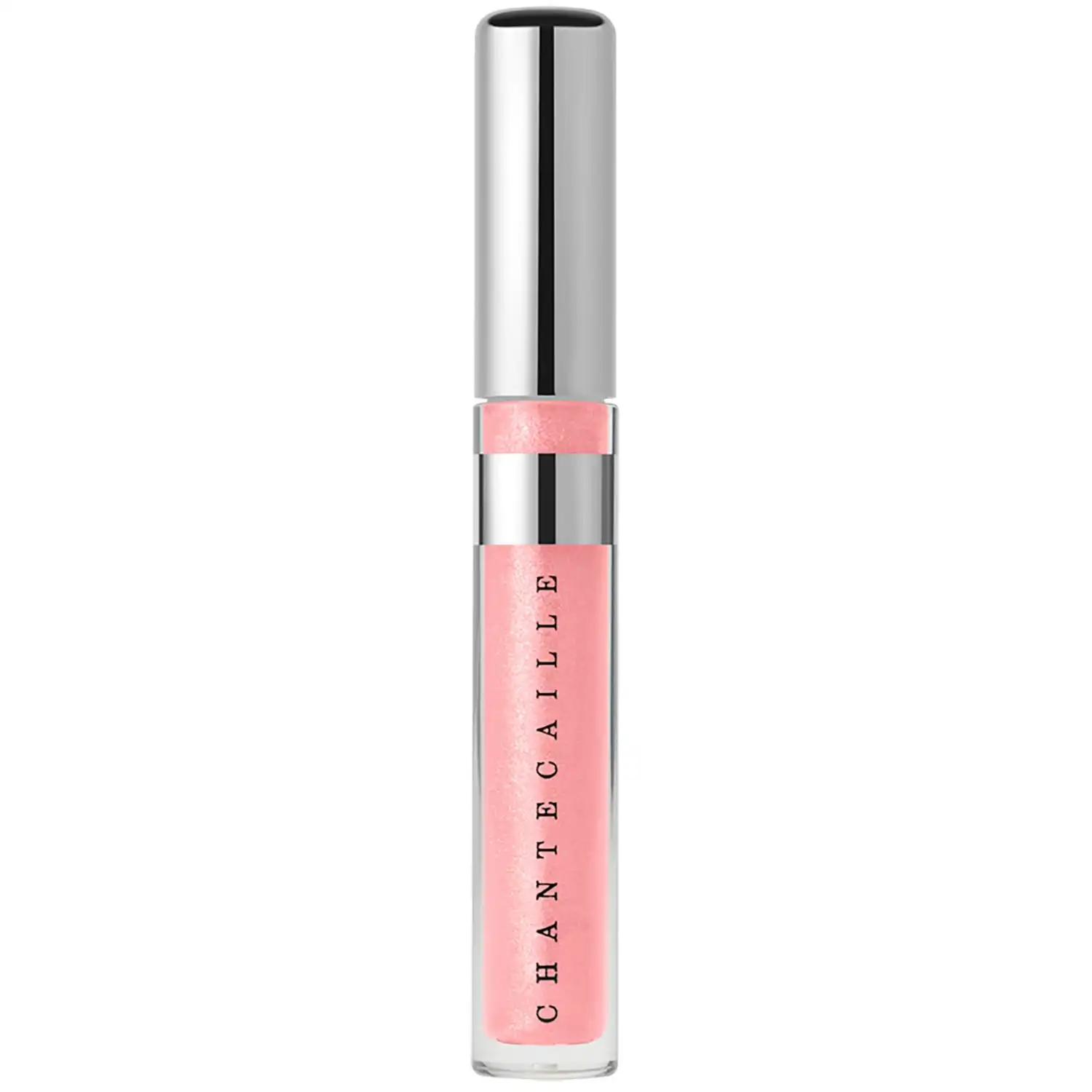 - Brilliant Gloss 3 ml Blithe - Chantecaille - Comparador de precios
