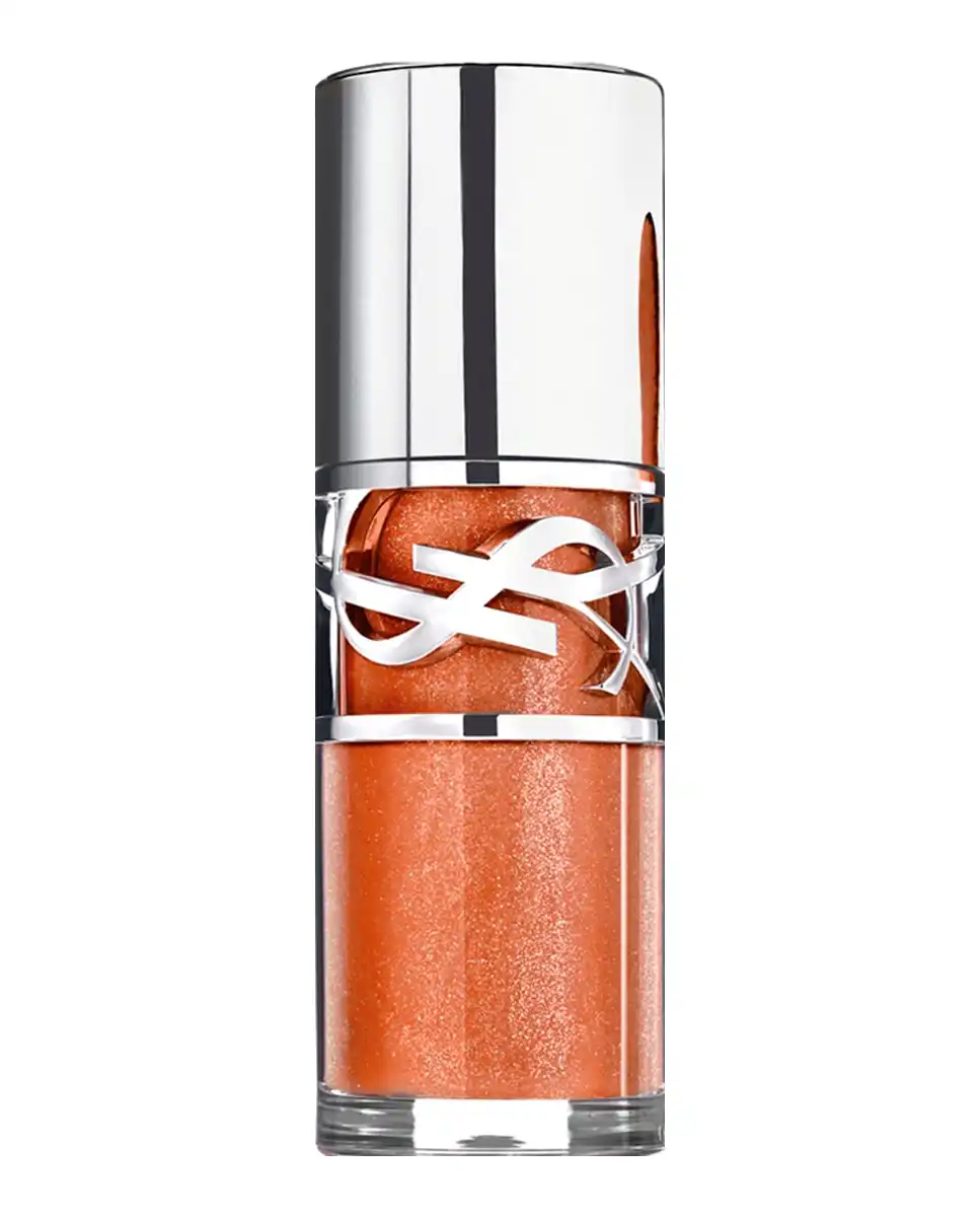 Brillo de Labios Loveshine Plumping Lip Oil Gloss Yves Saint Laurent California Sunshine - Yves Saint Laurent - Comparador de precios