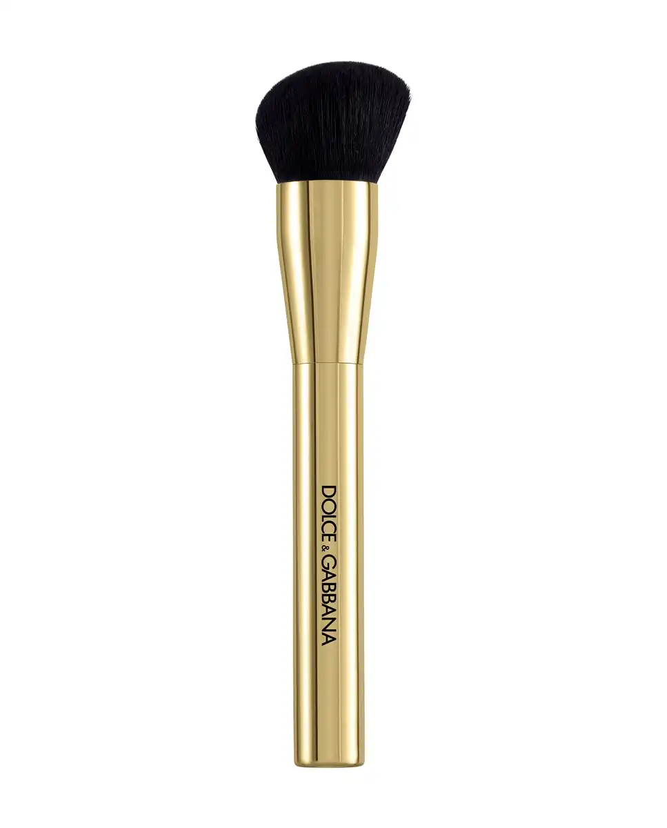 Brocha Foundation Beauty Brush de Dolce & Gabbana - Dolce & Gabbana - Comparador de precios