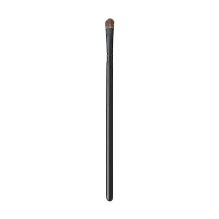 Brocha Sombra de Ojos Smoky Shadow - Gio de Giovanni - Comparador de precios