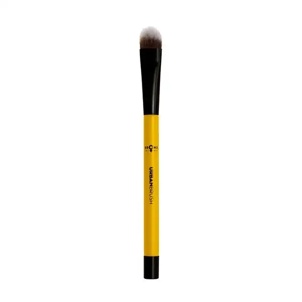 Brocha Urban Brush 08 - BRONX COLORS - Comparador de precios
