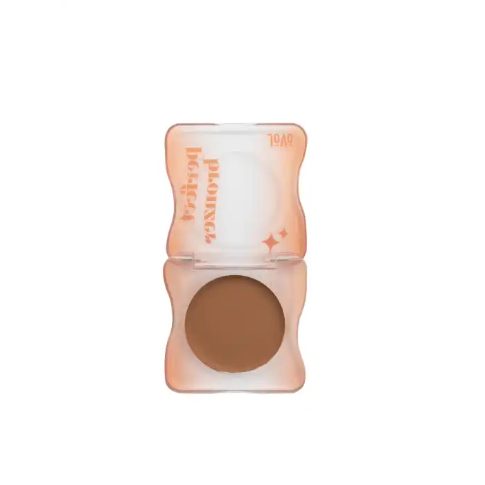 Bronceador en Crema  JÖVŐ  Bronceadores para la cara - Jovo - Comparador de precios