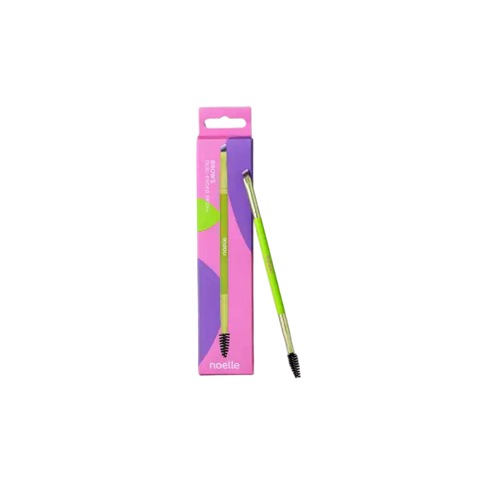 Brows Brocha de Maquillaje 18.1 - Elle - Comparador de precios