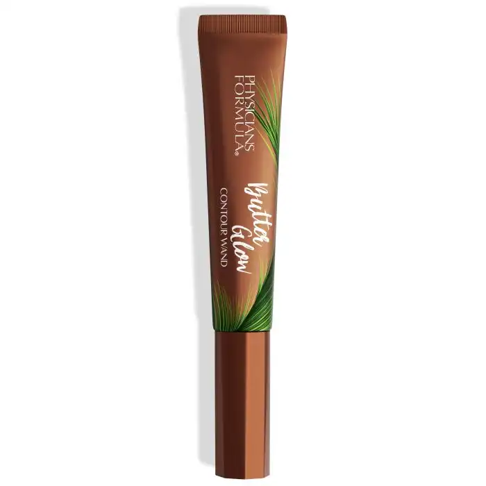 Butter Glow Varita para Contorno 12 ml - PHYSICIANS FORMULA - Comparador de precios