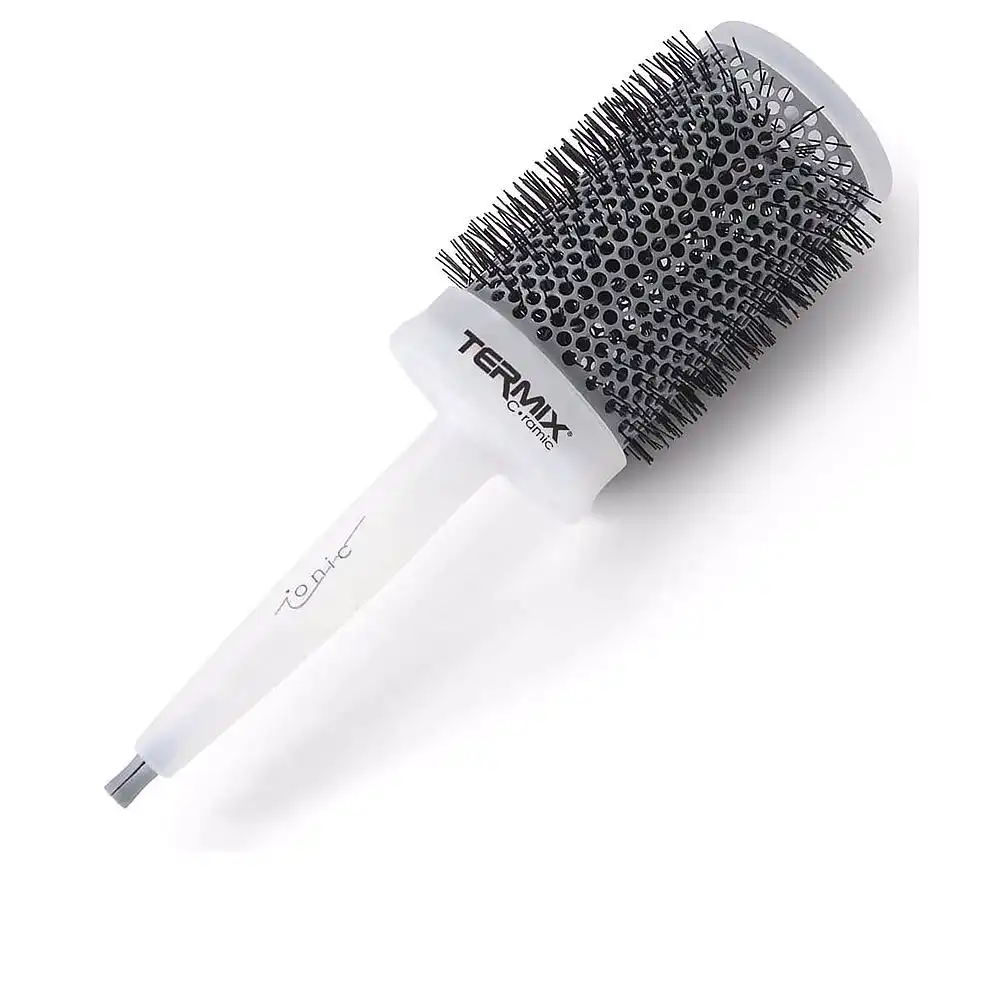 C·RAMIC Iónico cepillo 60 mm - Termix - Comparador de precios