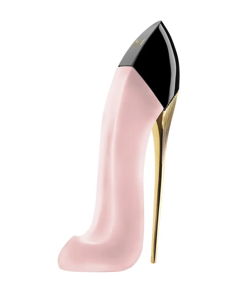 Carolina Herrera - Hair Mist Good Girl Blush 30 ml Carolina Herrera. - Carolina Herrera - Comparador de precios