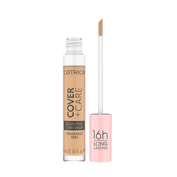 Catrice 030N - CATRICE - Comparador de precios
