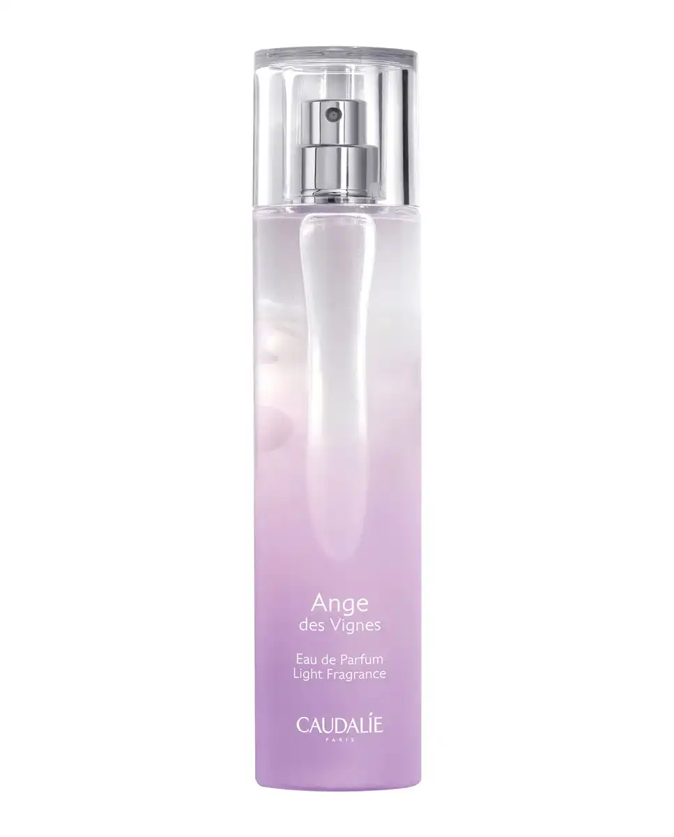 Caudalie - Eau De Parfum Ange Des Vignes - Caudalie - Comparador de precios