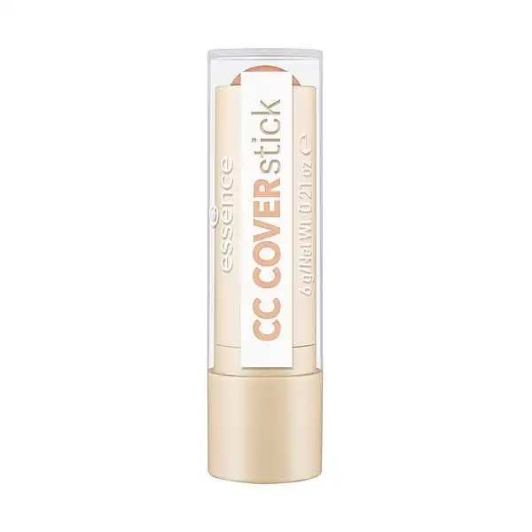 CC Coverstick 40 - ESSENCE - Comparador de precios