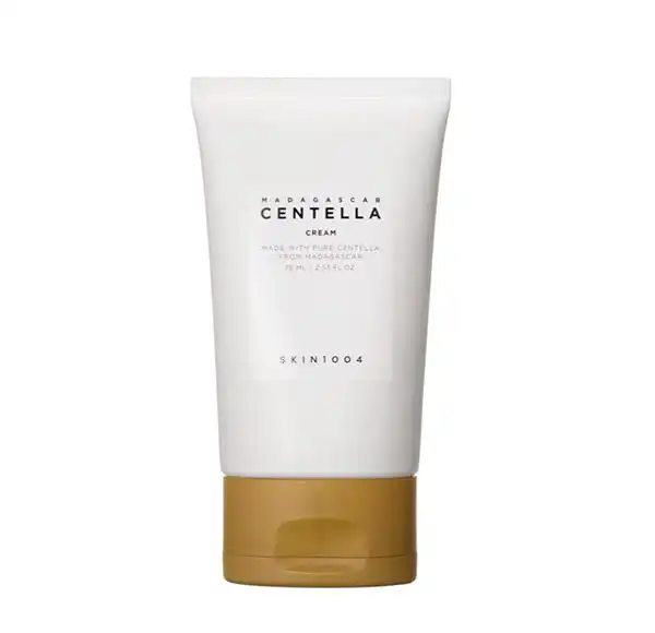 Centella - Skin 1004 - Comparador de precios