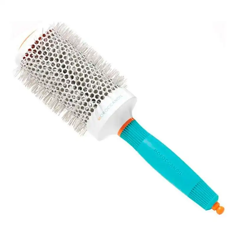 Cepillo Redondo Cerámica 55 MM - Moroccanoil - Moroccanoil - Comparador de precios