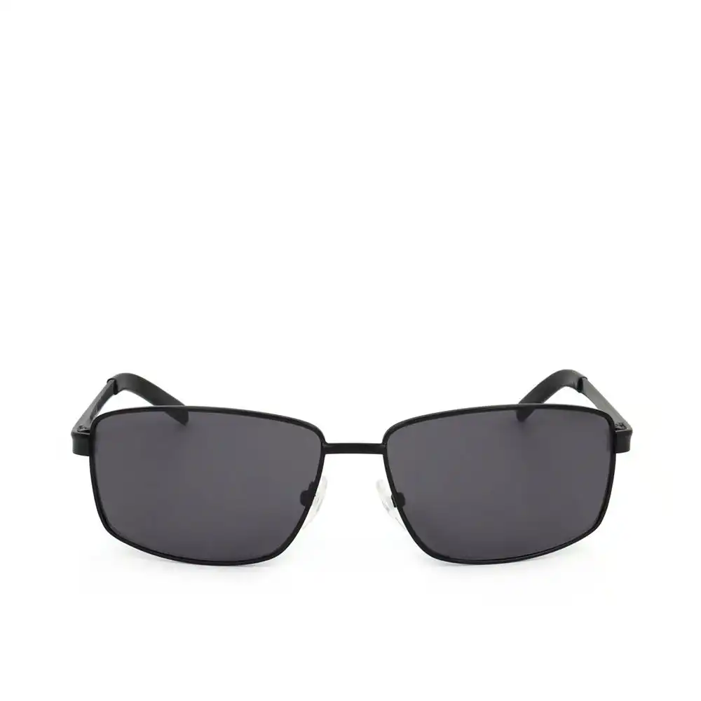 CK22122S 135 mm - Calvin Klein - Comparador de precios
