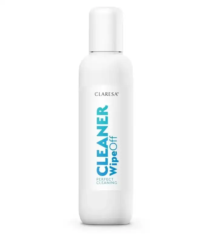 Claresa - Cleaner Pro-Nails 100ml - Claresa - Comparador de precios