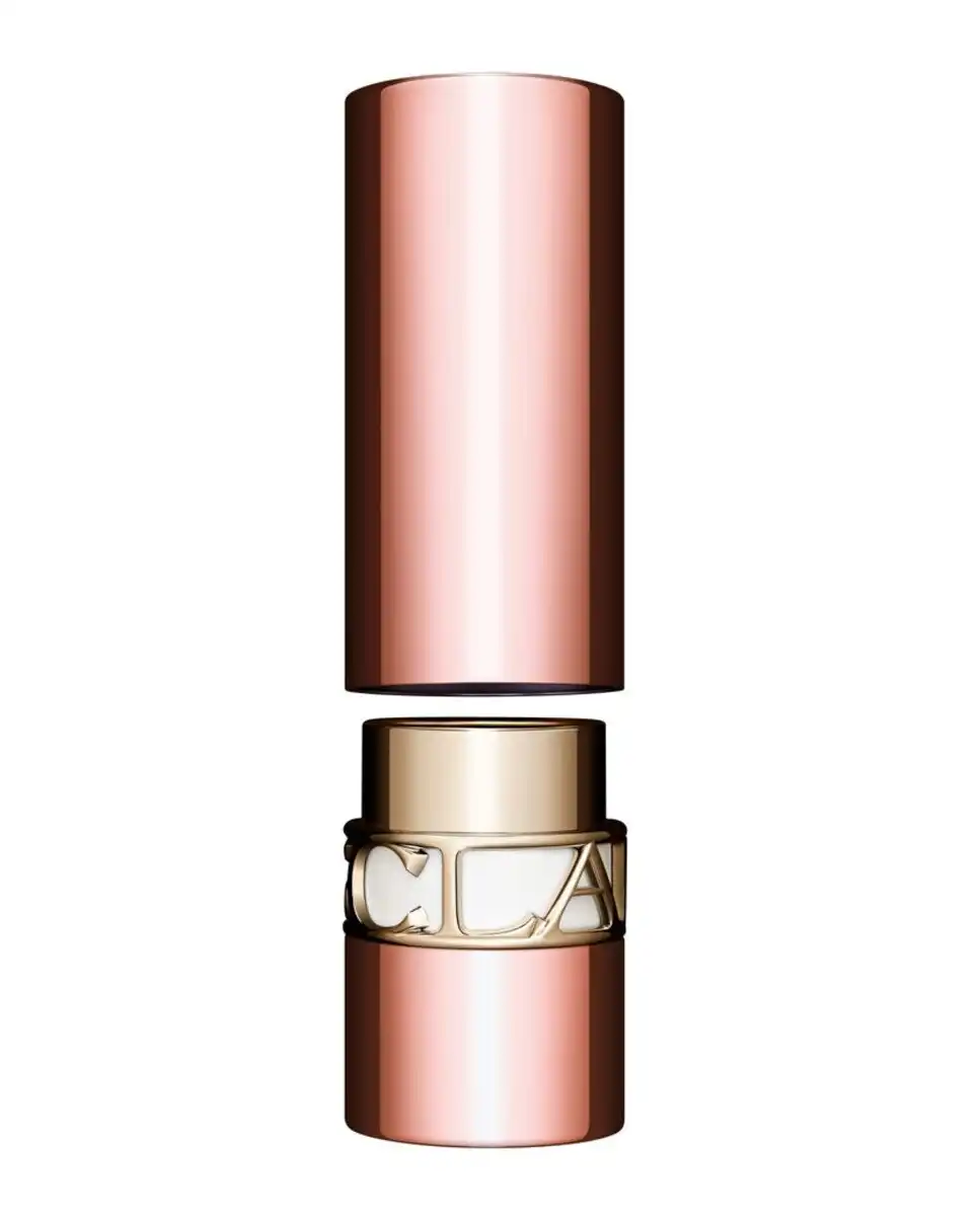 Clarins - Carcasa Barra de labios Joli Rouge Clarins. - Clarins - Comparador de precios