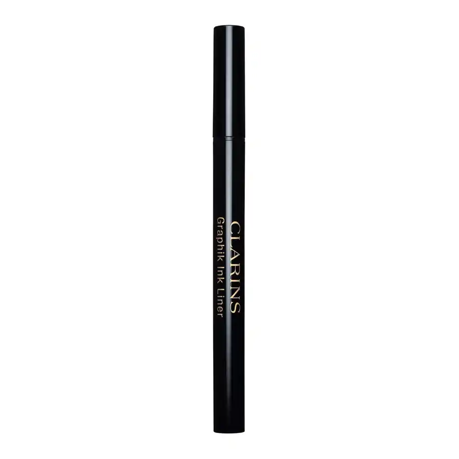 Clarins - Graphik Ink Eyeliner 1 ml 01 - BLACK - Clarins - Comparador de precios
