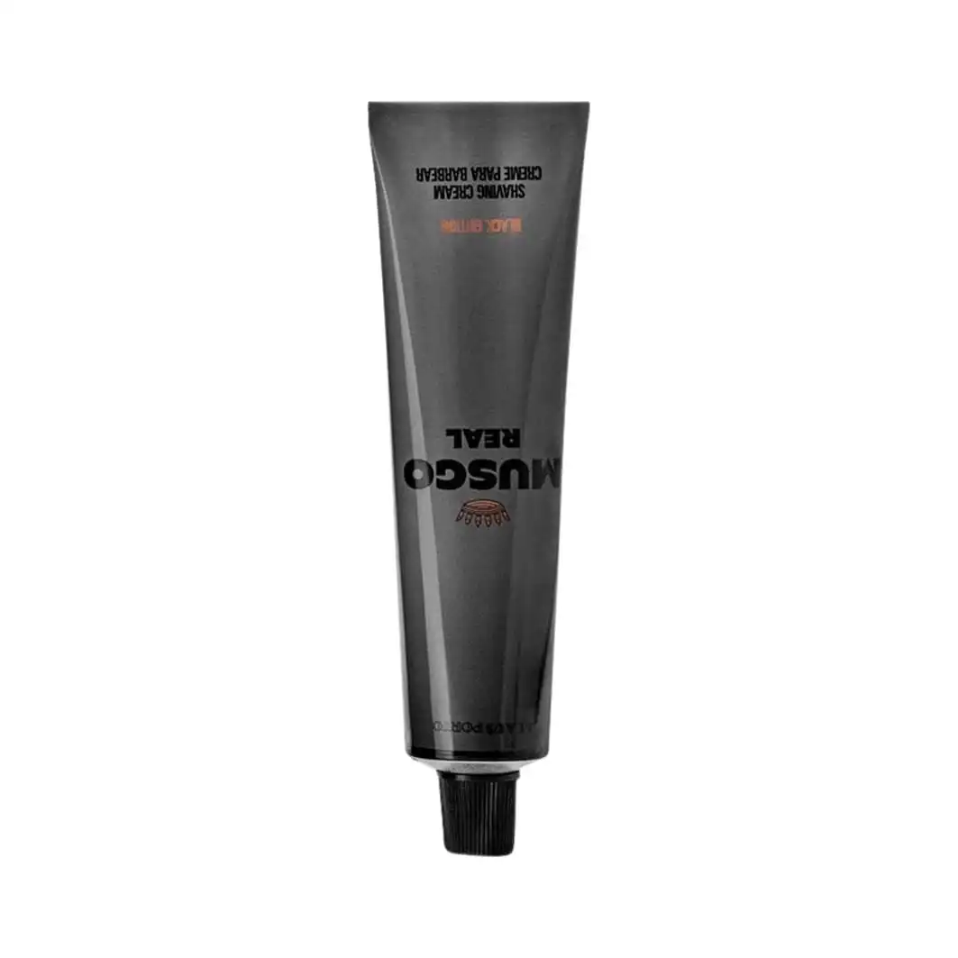 Claus Porto - Cuidado de la Barba 100 ml male - Claus Porto - Comparador de precios