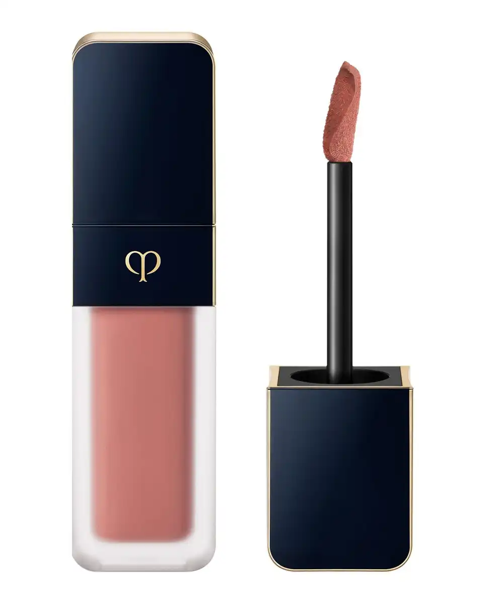 Clé De Peau Beauté - Barra De Labios Cream Rouge Matte - Clé de Peau Beauté - Comparador de precios