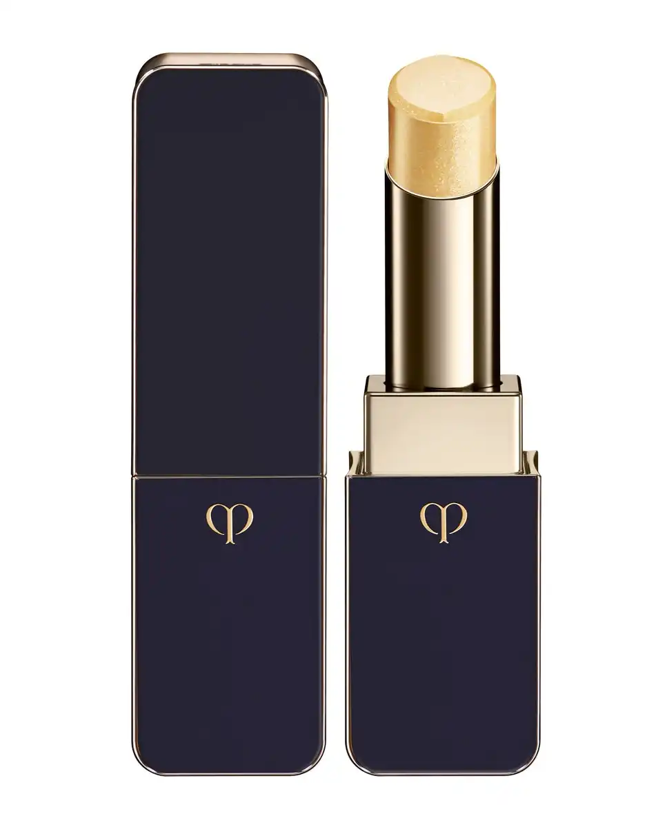 Clé De Peau Beauté - Barra De Labios Lipstick Shimmer - Clé de Peau Beauté - Comparador de precios