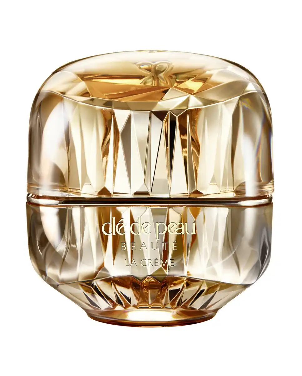 Clé De Peau Beauté - Crema Antiarrugas La Créme 30 Ml - Clé de Peau Beauté - Comparador de precios