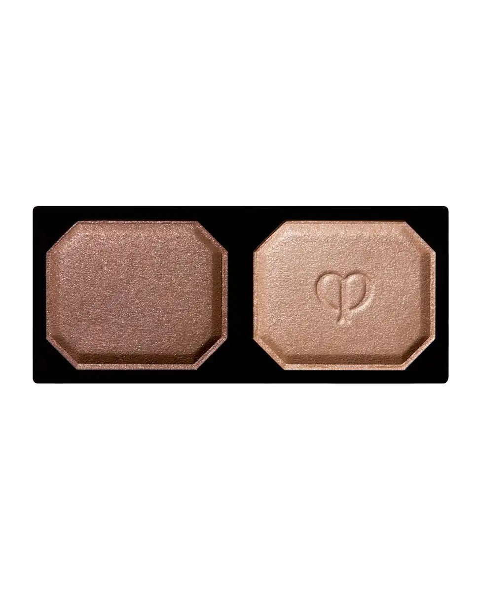 Clé De Peau Beauté - Sombra De Ojos Eye Color Duo - Clé de Peau Beauté - Comparador de precios