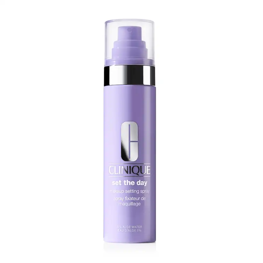 Clinique - Dramatically Different SPF 50 Cremas faciales 50 ml unisex - Clinique - Comparador de precios