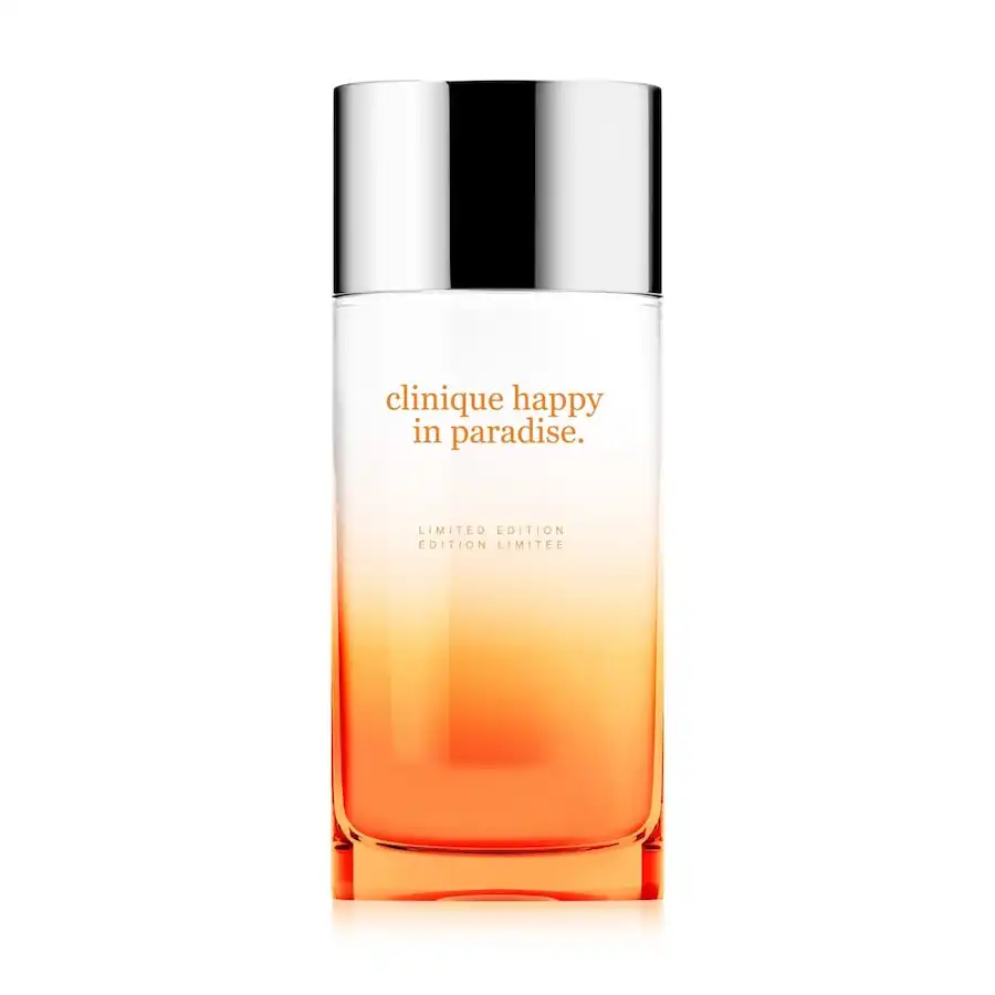 Clinique - Happy Summer Limited Edition Perfumes 100 ml unisex - Clinique - Comparador de precios