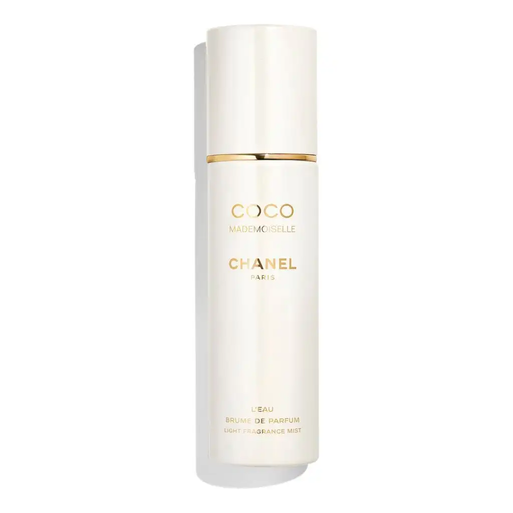 COCO MADEMOISELLE - Chanel - Comparador de precios