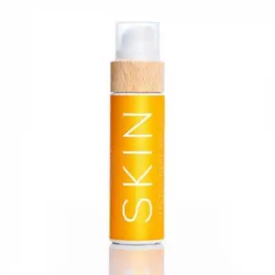 Cocosolis SKIN Stretch Mark Dry Oil, 110 ml - Cocosolis - Comparador de precios