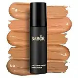 COLLAGEN DELUXE Base 04 - Babor - Comparador de precios