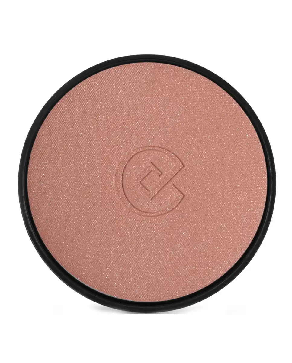 Collistar - Recarga Colorete Impeccable Maxi Blush - Collistar - Comparador de precios