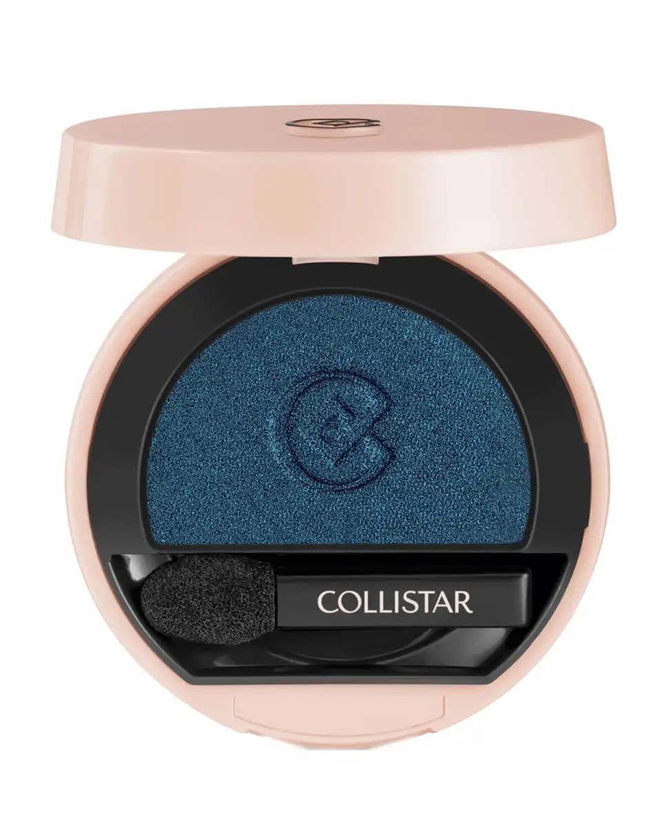 Collistar - Sombra De Ojos Impeccable - Collistar - Comparador de precios