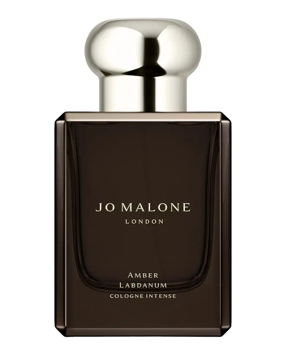 Cologne Intense Amber Labdanum Jo Malone London 50 ml - Jo Malone London - Comparador de precios
