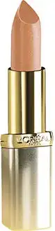 Color Riche Creme 116 Chrome Doré - L'Oréal Paris - Comparador de precios