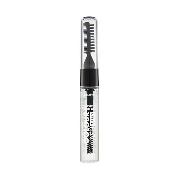 Colour Lash Brow & Lash - Collection - Comparador de precios