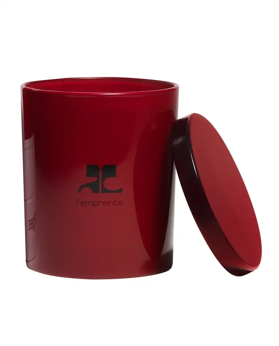 Courrèges - Vela Perfumada L'Empreinte 190 G - Courrèges - Comparador de precios