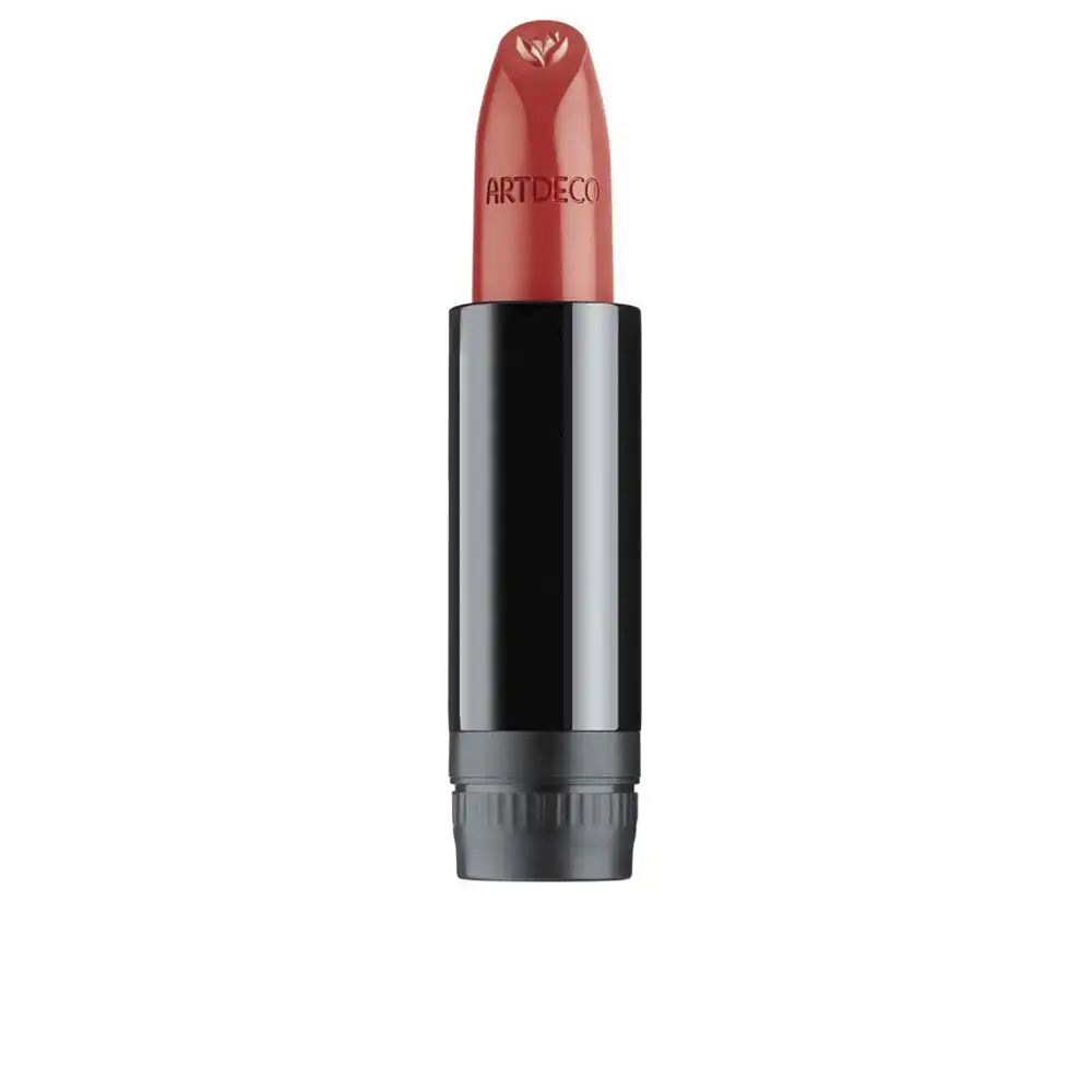 Couture barra de labios recarga #210-warm autumn - Artdeco - Comparador de precios