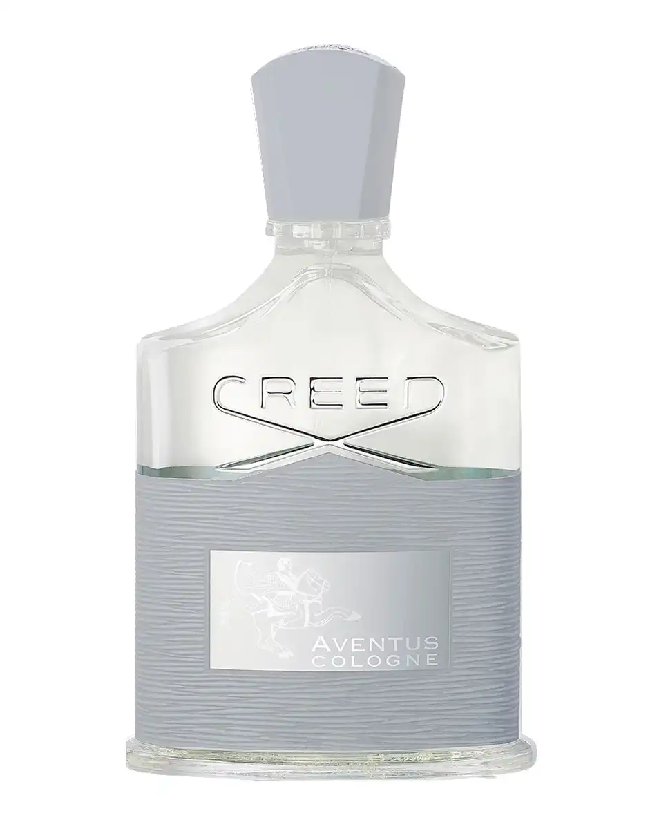 Creed - Eau De Parfum Aventus Cologne For Him - CREED - Comparador de precios