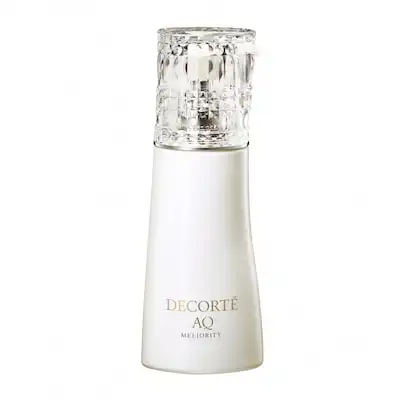 Decorte AQ Meliority Radiance Repair Foaming Face Wash , 200 ml - Decorté - Comparador de precios