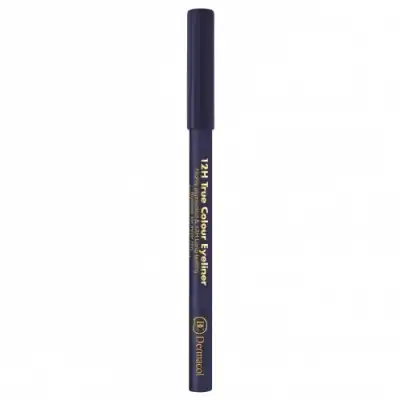 Dermacol 07 - DERMACOL - Comparador de precios