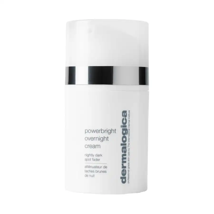 Dermalogica - Power Bright Cremas de noche 50 ml unisex - Dermalogica - Comparador de precios