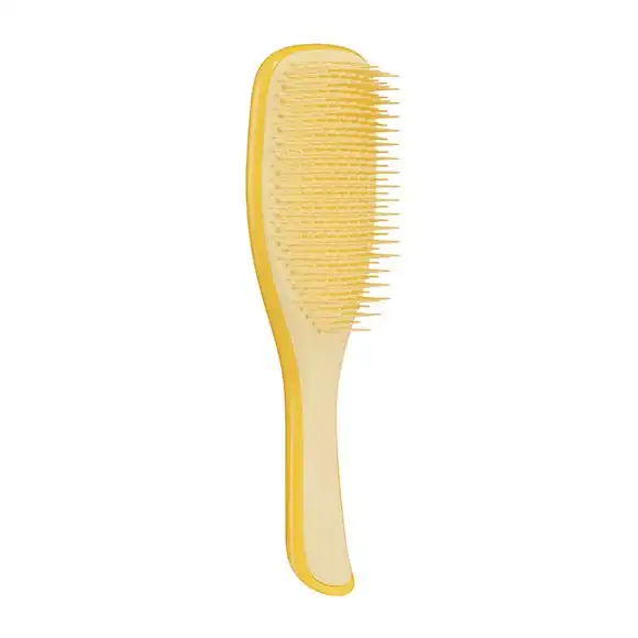 Detangling Hairbrush Yellow - Tangle Teezer - Comparador de precios