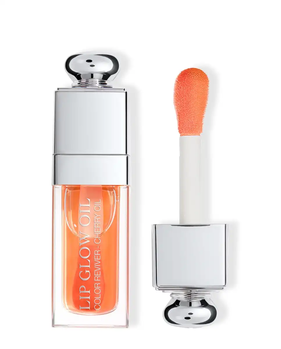 Dior - Aceite Para Labios Brillante Nutritivo - Realzador Del Color - Enriquecido Con Aceite De Cereza - Dior - Comparador de precios
