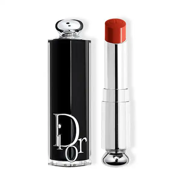 Dior Addict 008 Dior 8 - Dior - Comparador de precios