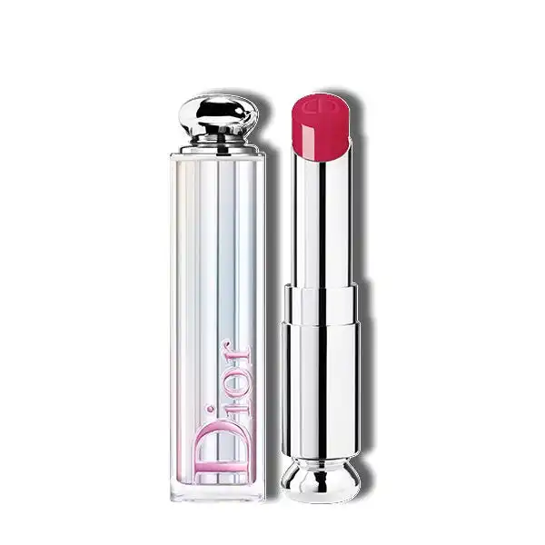 Dior Addict Stellar Shine 976 Be Dior - Dior - Comparador de precios