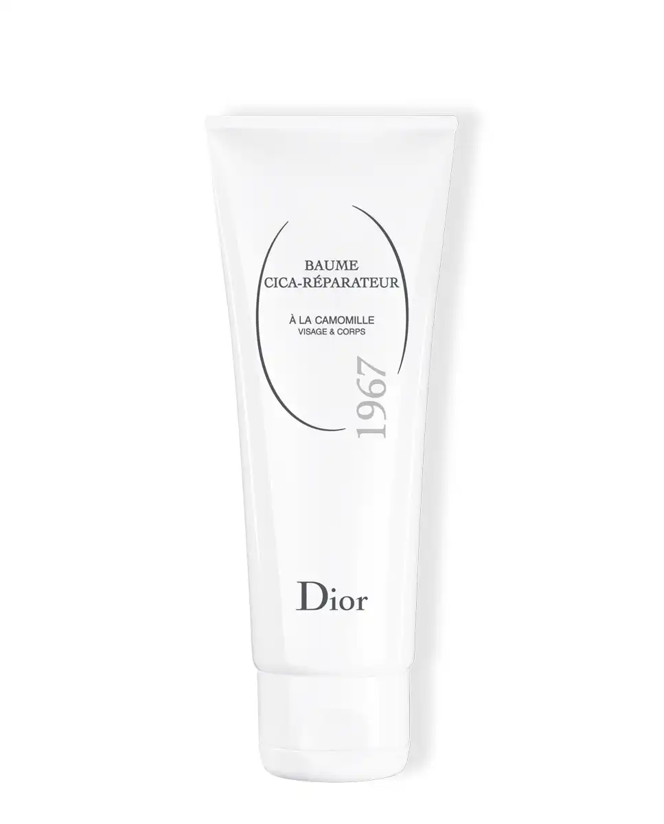 Dior - Bálsamo Con Camomila - Rostro Y Cuerpo - Dior - Comparador de precios