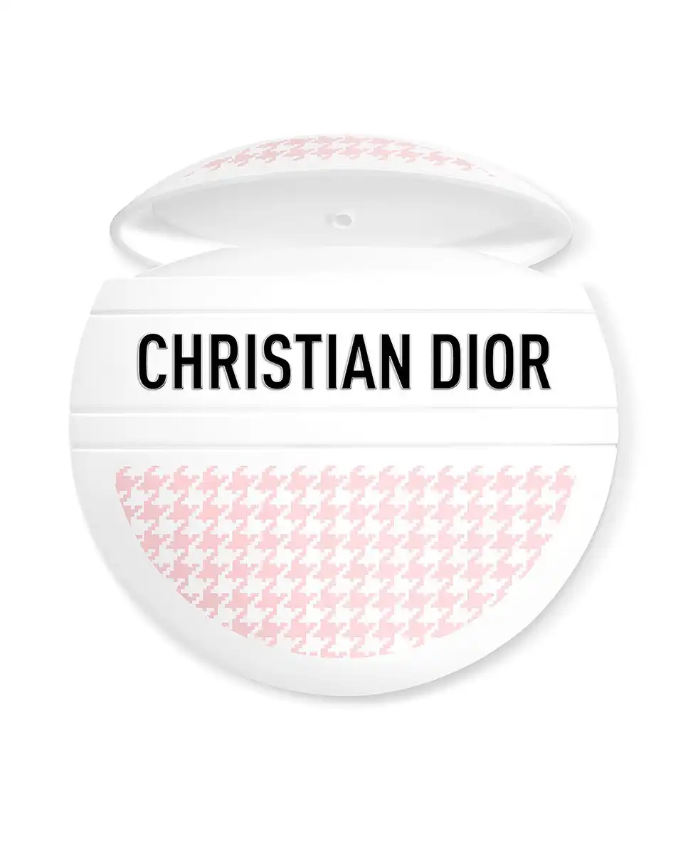 Dior - Bálsamo revitalizante para manos, labios y cuerpo Edición limitada. - Dior - Comparador de precios