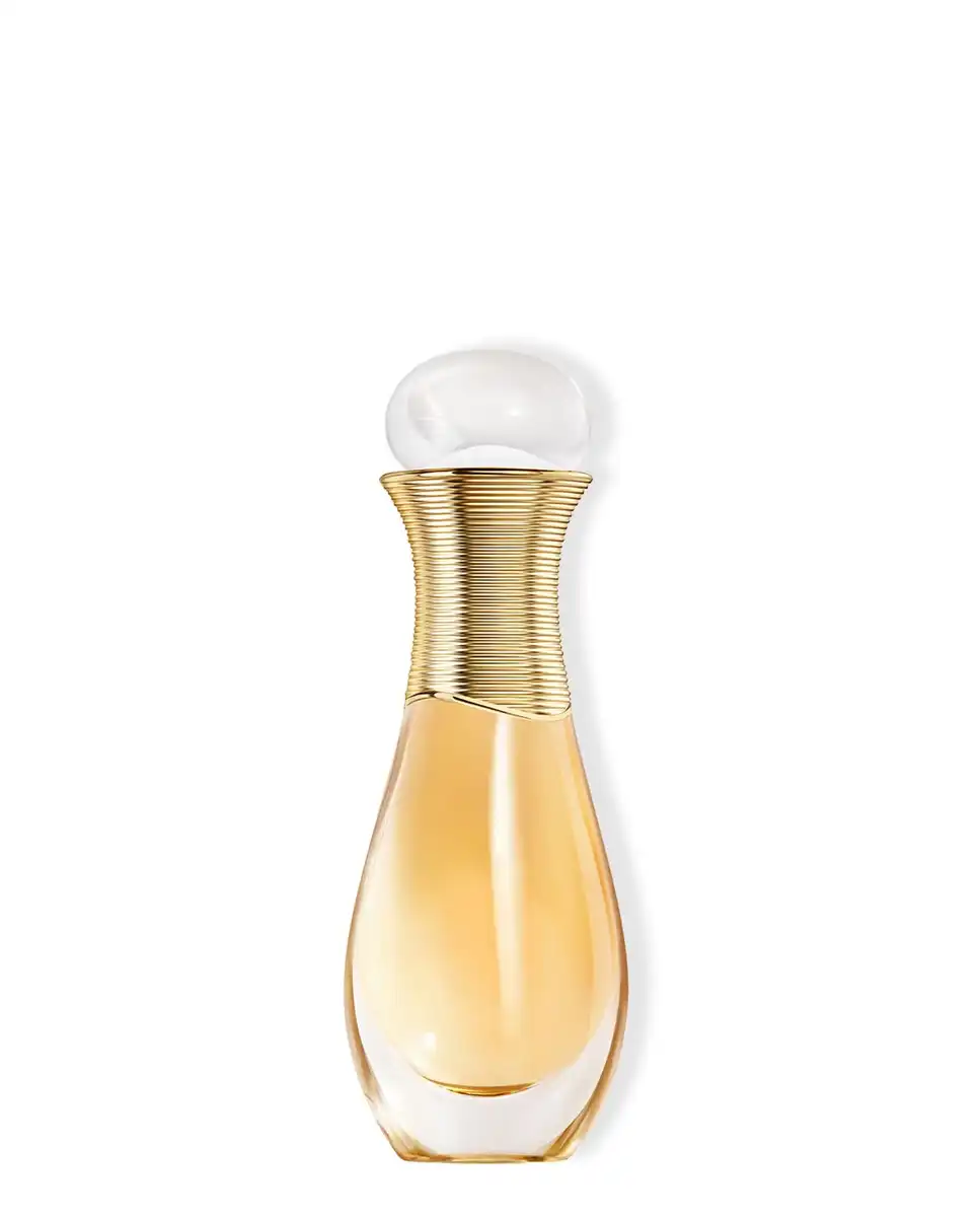 Dior - Eau De Parfum Roller-Pearl - Dior - Comparador de precios