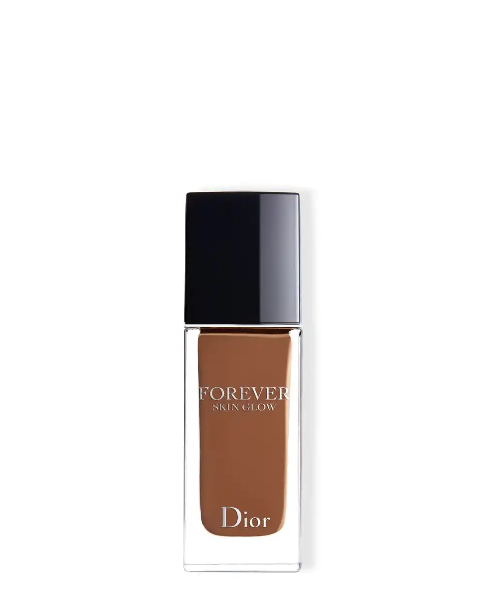 Dior - Fondo De Maquillaje Luminoso 24 H Hidratante - Clean - Dior - Comparador de precios